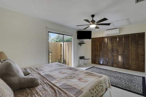 3459 SW Woodcreek Trail, Palm City FL - photo 18 of 71