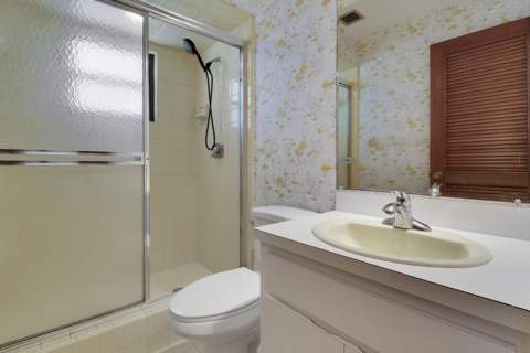 3459 SW Woodcreek Trail, Palm City FL - photo 21 of 71