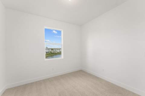 3637 NW Solange Court, Jensen Beach FL - photo 11 of 13