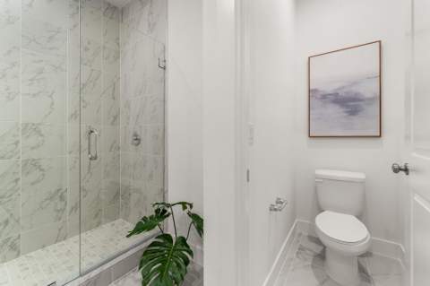 3637 NW Solange Court, Jensen Beach FL - photo 8 of 13