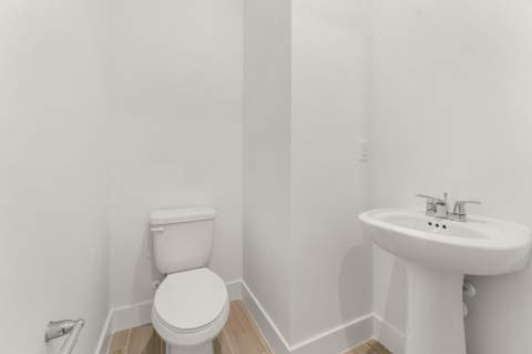 3637 NW Solange Court, Jensen Beach FL - photo 13 of 13