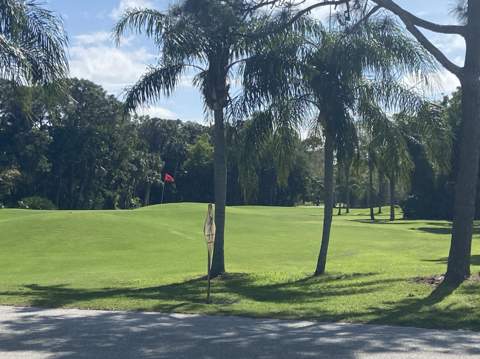 14 Huarte Way, Port St. Lucie FL - photo 17 of 21
