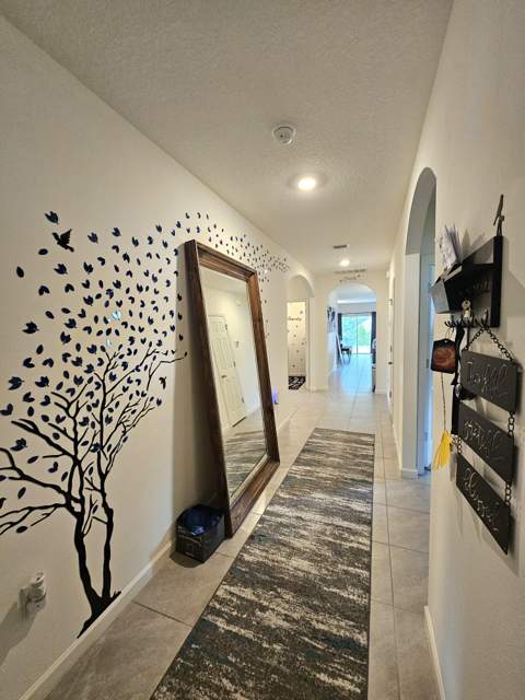 1017 SW Longfellow Road, Port St. Lucie FL - photo 6 of 23