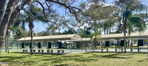 14 Huarte Way, Port St. Lucie FL - photo 18 of 21