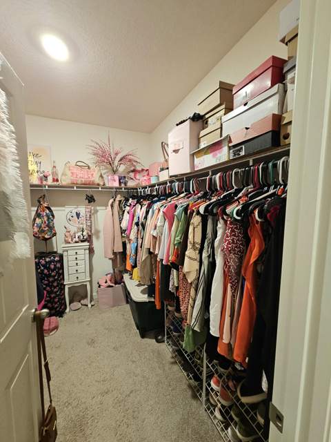 1017 SW Longfellow Road, Port St. Lucie FL - photo 16 of 23