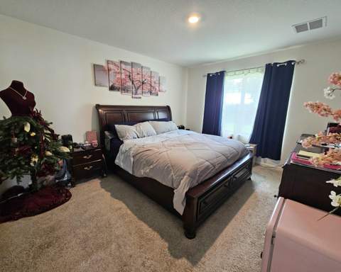 1017 SW Longfellow Road, Port St. Lucie FL - photo 15 of 23