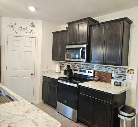 1017 SW Longfellow Road, Port St. Lucie FL - photo 13 of 23