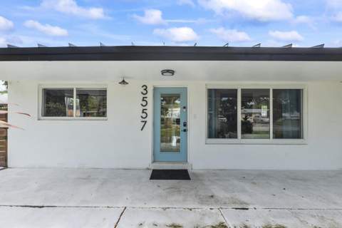 3557 Lloyd Drive, Oakland Park FL - photo 24 of 35