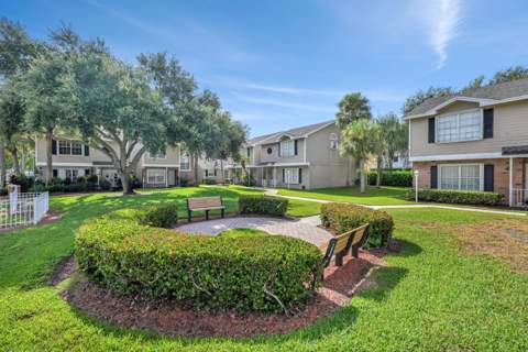 12152 NW 36th Place, Sunrise FL - photo 7 of 37