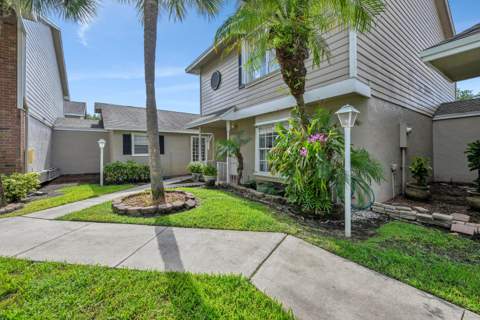12152 NW 36th Place, Sunrise FL - photo 12 of 37