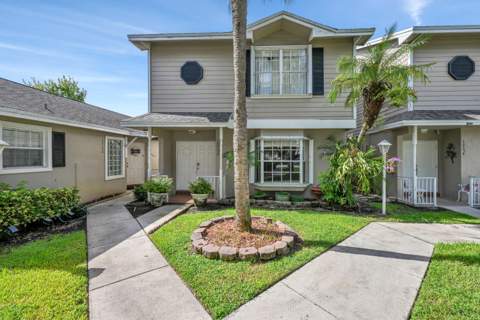 12152 NW 36th Place, Sunrise FL - photo 13 of 37