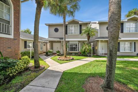 12152 NW 36th Place, Sunrise FL - photo 14 of 37