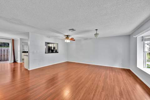 12152 NW 36th Place, Sunrise FL - photo 16 of 37
