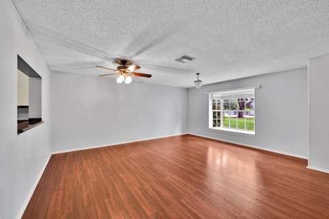 12152 NW 36th Place, Sunrise FL - photo 18 of 37