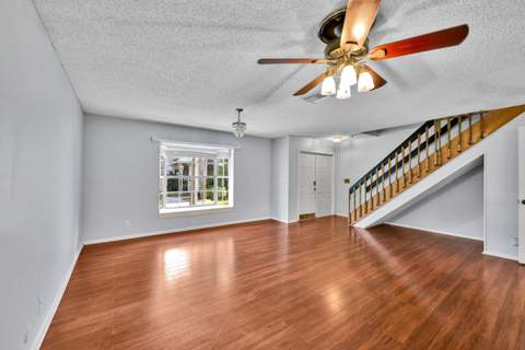 12152 NW 36th Place, Sunrise FL - photo 19 of 37