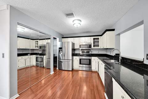 12152 NW 36th Place, Sunrise FL - photo 24 of 37