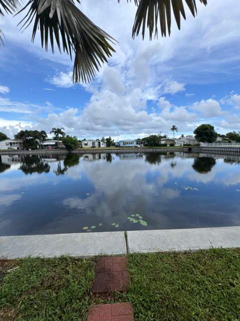 1495 Michelle Drive #68, West Palm Beach FL - photo 7 of 7