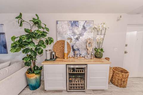 2800 N Ocean Drive #B-2D, Singer Island FL - photo 6 of 21