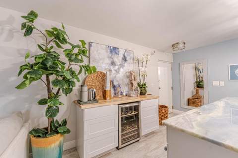 2800 N Ocean Drive #B-2D, Singer Island FL - photo 7 of 21