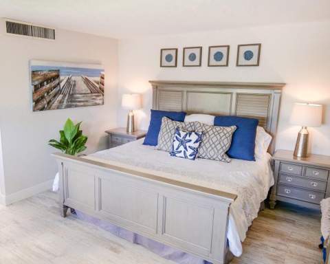 2800 N Ocean Drive #B-2D, Singer Island FL - photo 8 of 21