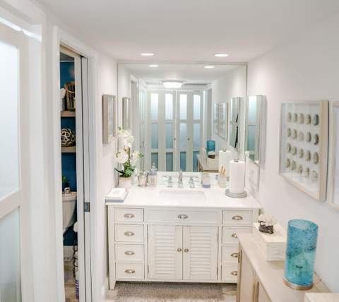 2800 N Ocean Drive #B-2D, Singer Island FL - photo 9 of 21