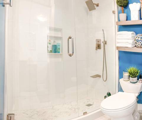 2800 N Ocean Drive #B-2D, Singer Island FL - photo 10 of 21