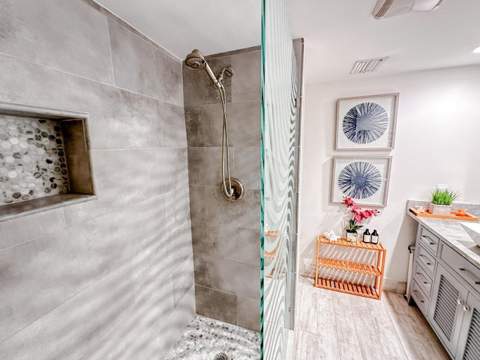 2800 N Ocean Drive #B-2D, Singer Island FL - photo 12 of 21