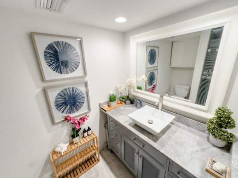 2800 N Ocean Drive #B-2D, Singer Island FL - photo 13 of 21