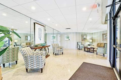 2800 N Ocean Drive #B-2D, Singer Island FL - photo 15 of 21