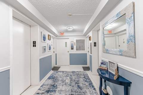 2800 N Ocean Drive #B-2D, Singer Island FL - photo 16 of 21