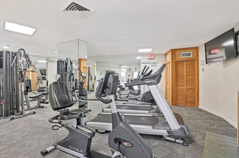 2800 N Ocean Drive #B-2D, Singer Island FL - photo 19 of 21