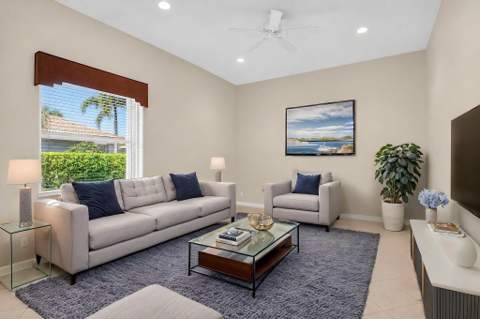 7713 Rinehart Drive, Boynton Beach FL - photo 7 of 79
