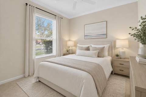 7713 Rinehart Drive, Boynton Beach FL - photo 12 of 79