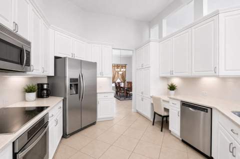 7713 Rinehart Drive, Boynton Beach FL - photo 14 of 79