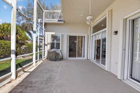 7713 Rinehart Drive, Boynton Beach FL - photo 16 of 79