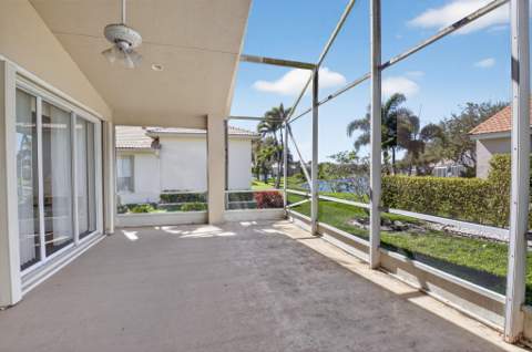 7713 Rinehart Drive, Boynton Beach FL - photo 17 of 79