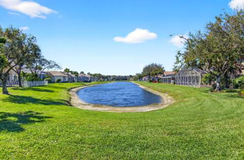 7713 Rinehart Drive, Boynton Beach FL - photo 18 of 79