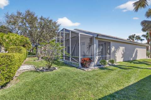 7713 Rinehart Drive, Boynton Beach FL - photo 19 of 79