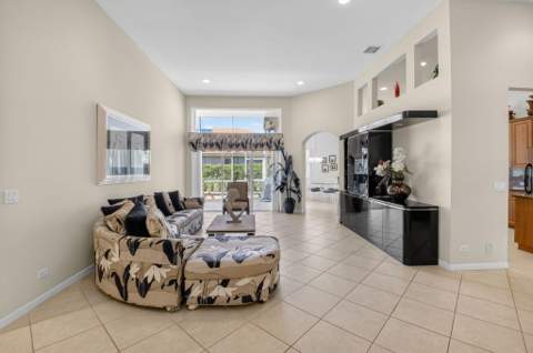 7713 Rinehart Drive, Boynton Beach FL - photo 21 of 79