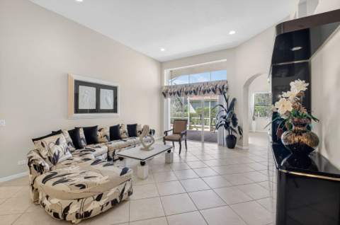 7713 Rinehart Drive, Boynton Beach FL - photo 22 of 79