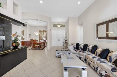7713 Rinehart Drive, Boynton Beach FL - photo 24 of 79