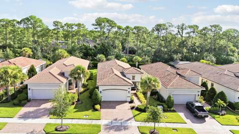 11069 SW Visconti Way, Port St. Lucie FL - photo 7 of 77