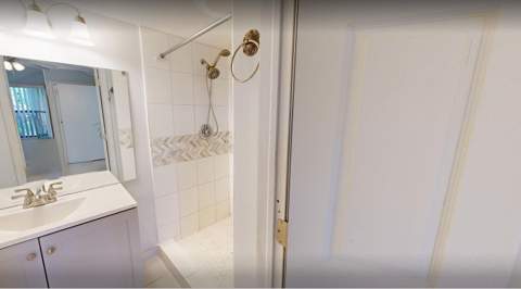 7142 Golf Colony Court #102, Lake Worth FL - photo 7 of 8