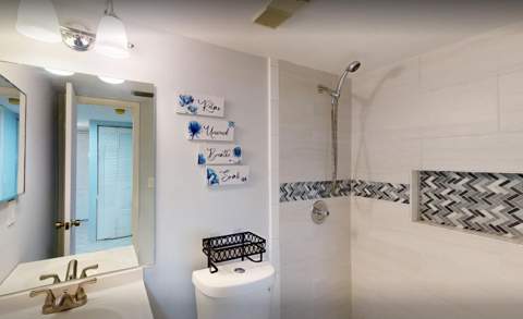 7142 Golf Colony Court #102, Lake Worth FL - photo 8 of 8