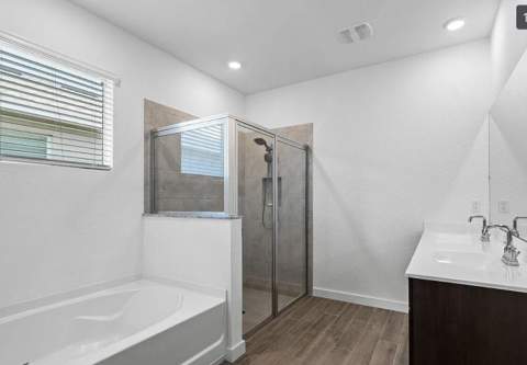 1694 NE White Pine Terrace, Ocean Breeze FL - photo 12 of 12