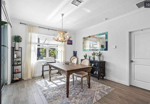 1694 NE White Pine Terrace, Ocean Breeze FL - photo 10 of 12