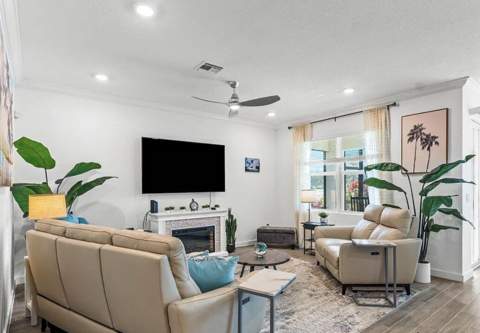 1694 NE White Pine Terrace, Ocean Breeze FL - photo 9 of 12