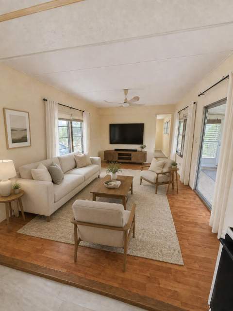 2629 SE Penny Lane, Stuart FL - photo 6 of 31
