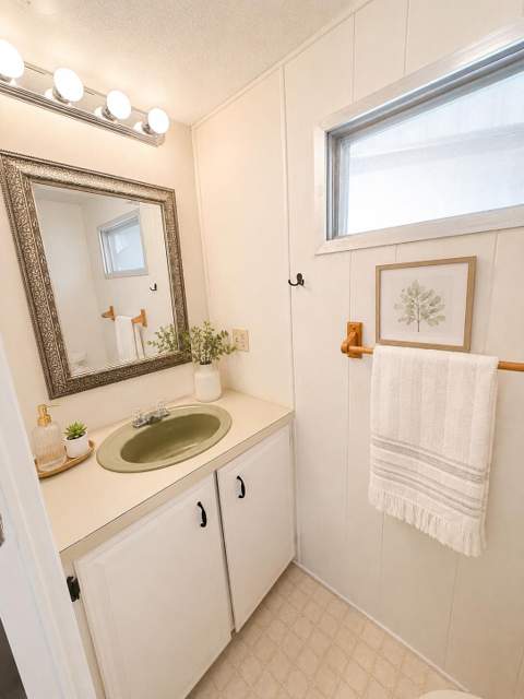 2629 SE Penny Lane, Stuart FL - photo 15 of 31