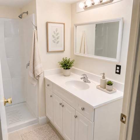 2629 SE Penny Lane, Stuart FL - photo 17 of 31
